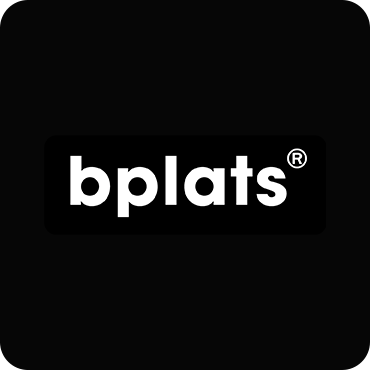 Bplats® Platform Editionライト版