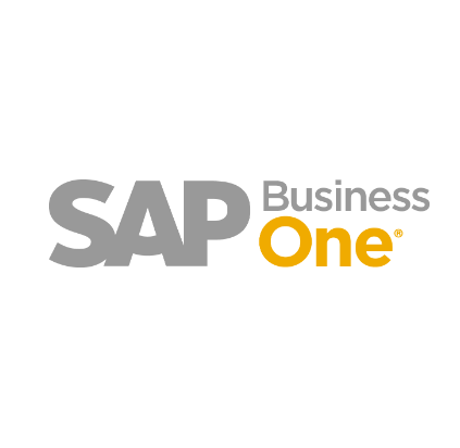 業務改革推進　with SAP Business One
